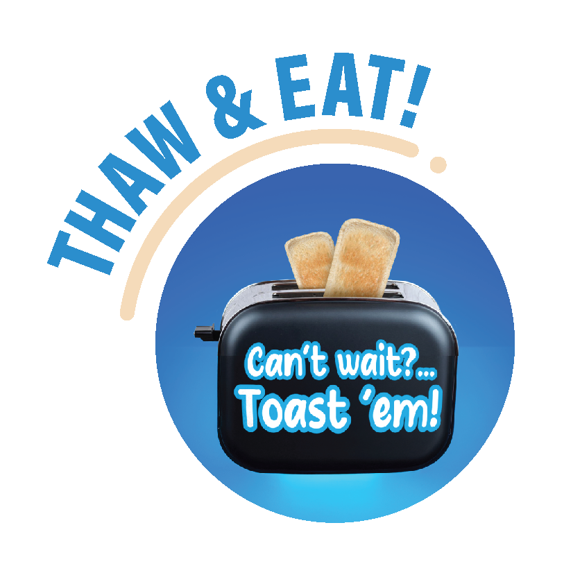Toaster